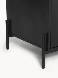 Muebles De Tv|Muebles De Tv><noscript><img width=