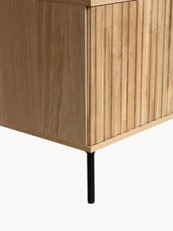 Muebles De Tv|Muebles De Tv><noscript><img width=