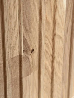 Muebles De Tv|Muebles De Tv><noscript><img width=