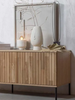 Muebles De Tv|Muebles De Tv><noscript><img width=