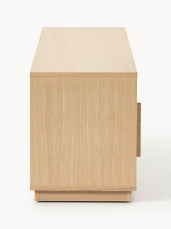 Muebles De Tv|Muebles De Tv><noscript><img width=