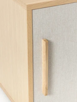 Muebles De Tv|Muebles De Tv><noscript><img width=