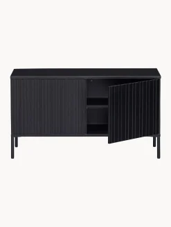 Muebles De Tv|Muebles De Tv><noscript><img width=