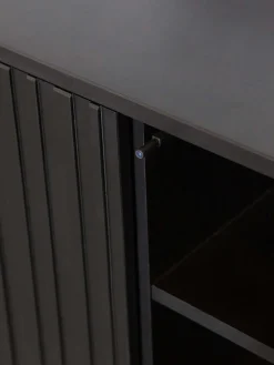 Muebles De Tv|Muebles De Tv><noscript><img width=