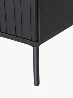 Muebles De Tv|Muebles De Tv><noscript><img width=