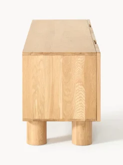 Muebles De Tv|Muebles De Tv><noscript><img width=