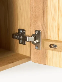 Muebles De Tv|Muebles De Tv><noscript><img width=