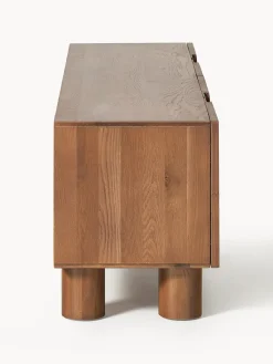 Muebles De Tv|Muebles De Tv><noscript><img width=