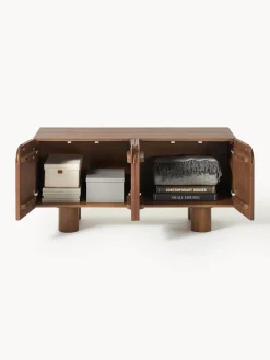 Muebles De Tv|Muebles De Tv><noscript><img width=