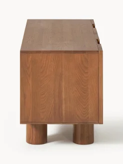 Muebles De Tv|Muebles De Tv><noscript><img width=