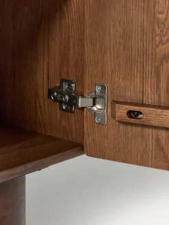 Muebles De Tv|Muebles De Tv><noscript><img width=