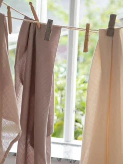 Outlet Muselinas Moonlight, 3 uds. Niños Muselinas Y Pañales De Tela|Decoración Infantil