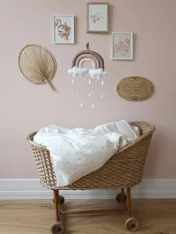 Cajas Musicales Y Móviles|Decoración Infantil><noscript><img width=