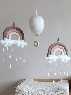 Cajas Musicales Y Móviles|Decoración Infantil><noscript><img width=