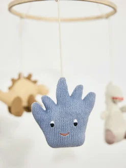 Cajas Musicales Y Móviles|Decoración Infantil><noscript><img width=