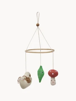 Sale Móvil Forest Niños Cajas Musicales Y Móviles|Decoración Infantil