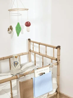 Sale Móvil Forest Niños Cajas Musicales Y Móviles|Decoración Infantil
