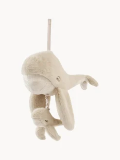 Cajas Musicales Y Móviles|Decoración Infantil>Liewood Móvil Mandy