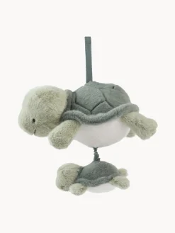 Clearance Móvil Mandy Niños Cajas Musicales Y Móviles|Decoración Infantil