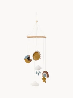 Online Móvil Vigge Niños Cajas Musicales Y Móviles|Decoración Infantil