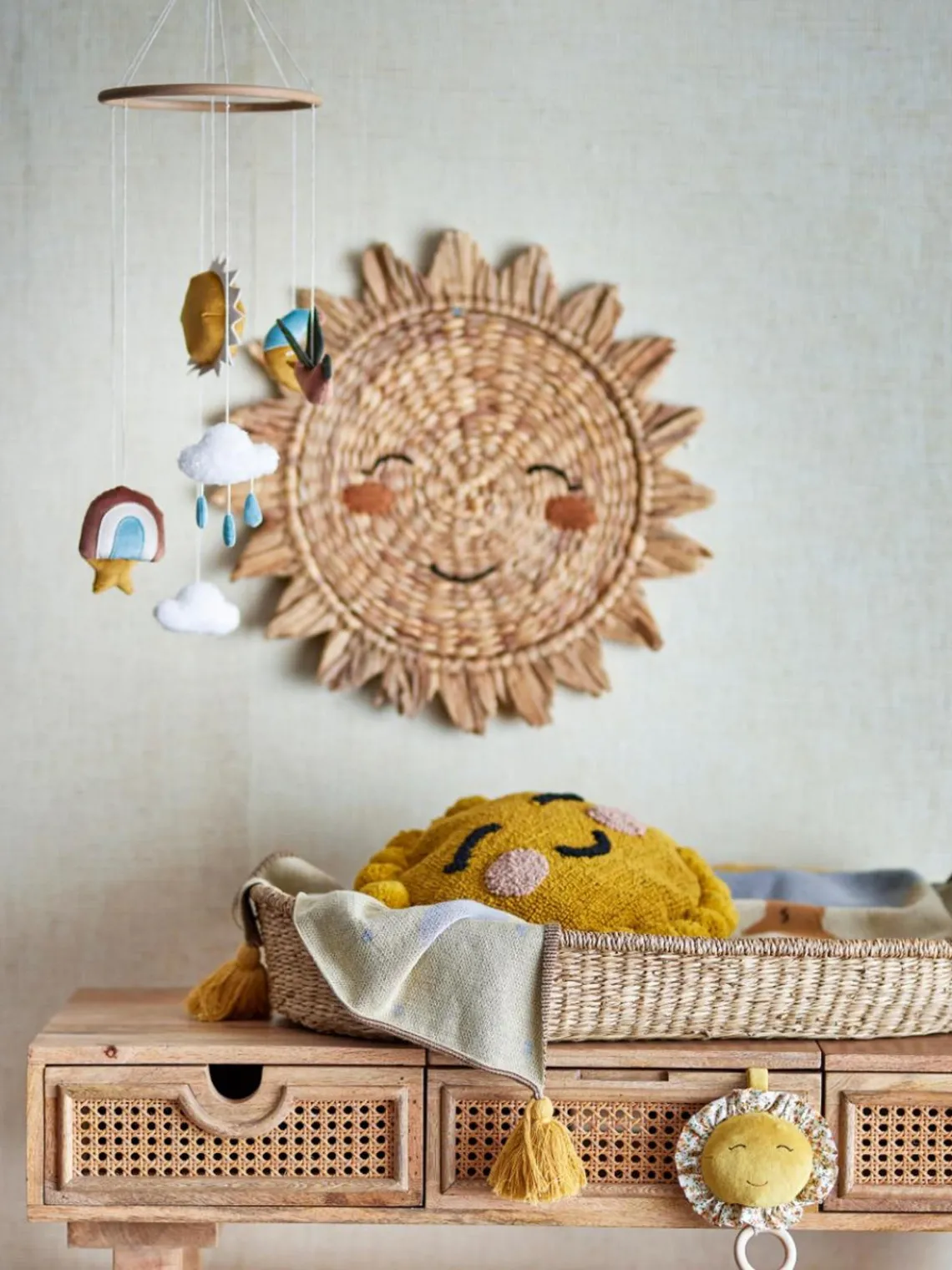 Online Móvil Vigge Niños Cajas Musicales Y Móviles|Decoración Infantil