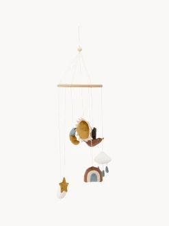 Online Móvil Vigge Niños Cajas Musicales Y Móviles|Decoración Infantil
