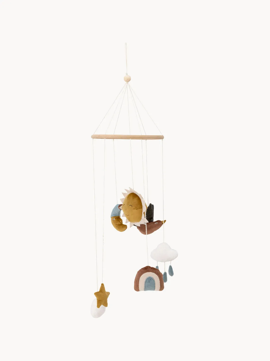 Online Móvil Vigge Niños Cajas Musicales Y Móviles|Decoración Infantil