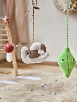 Best Móviles Forest, 3 uds. Niños Cajas Musicales Y Móviles|Juguetes Para Bebés