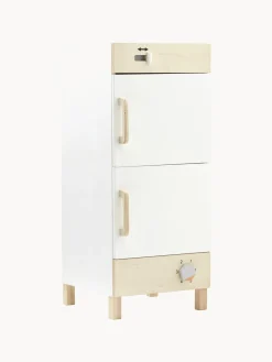 Juguetes A Partir De 1 Año|Decoración Infantil>Kid's Concept Nevera-congelador Kids' Hub