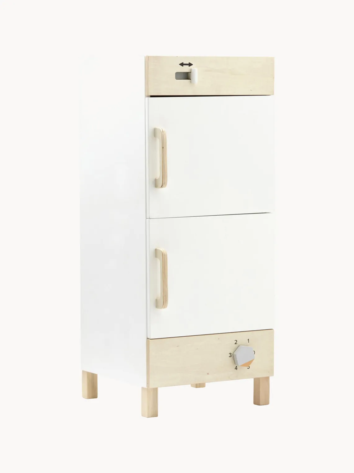 Juguetes A Partir De 1 Año|Decoración Infantil>Kid's Concept Nevera-congelador Kids' Hub