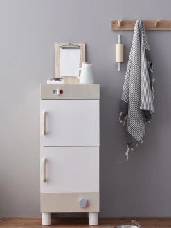 Juguetes A Partir De 1 Año|Decoración Infantil>Kid's Concept Nevera-congelador Kids' Hub