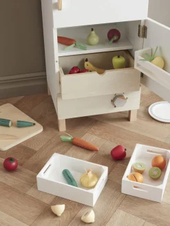 Juguetes A Partir De 1 Año|Decoración Infantil><noscript><img width=