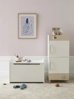 Juguetes A Partir De 1 Año|Decoración Infantil><noscript><img width=