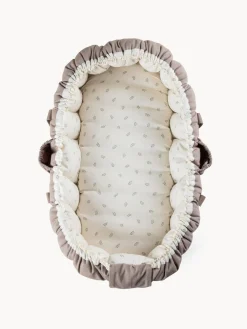 Nidos De Colecho Y Sacos Para Dormir|Decoración Infantil><noscript><img width=