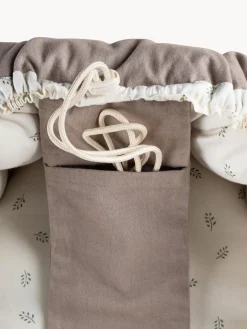 Nidos De Colecho Y Sacos Para Dormir|Decoración Infantil><noscript><img width=