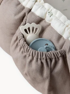 Nidos De Colecho Y Sacos Para Dormir|Decoración Infantil><noscript><img width=