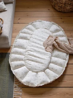 Nidos De Colecho Y Sacos Para Dormir|Decoración Infantil><noscript><img width=