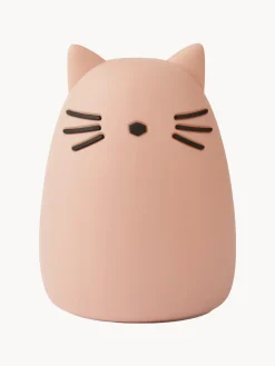 Online Objeto de luz LED regulable Winston, portátil Niños Lámparas Infantiles|Lámparas Infantiles