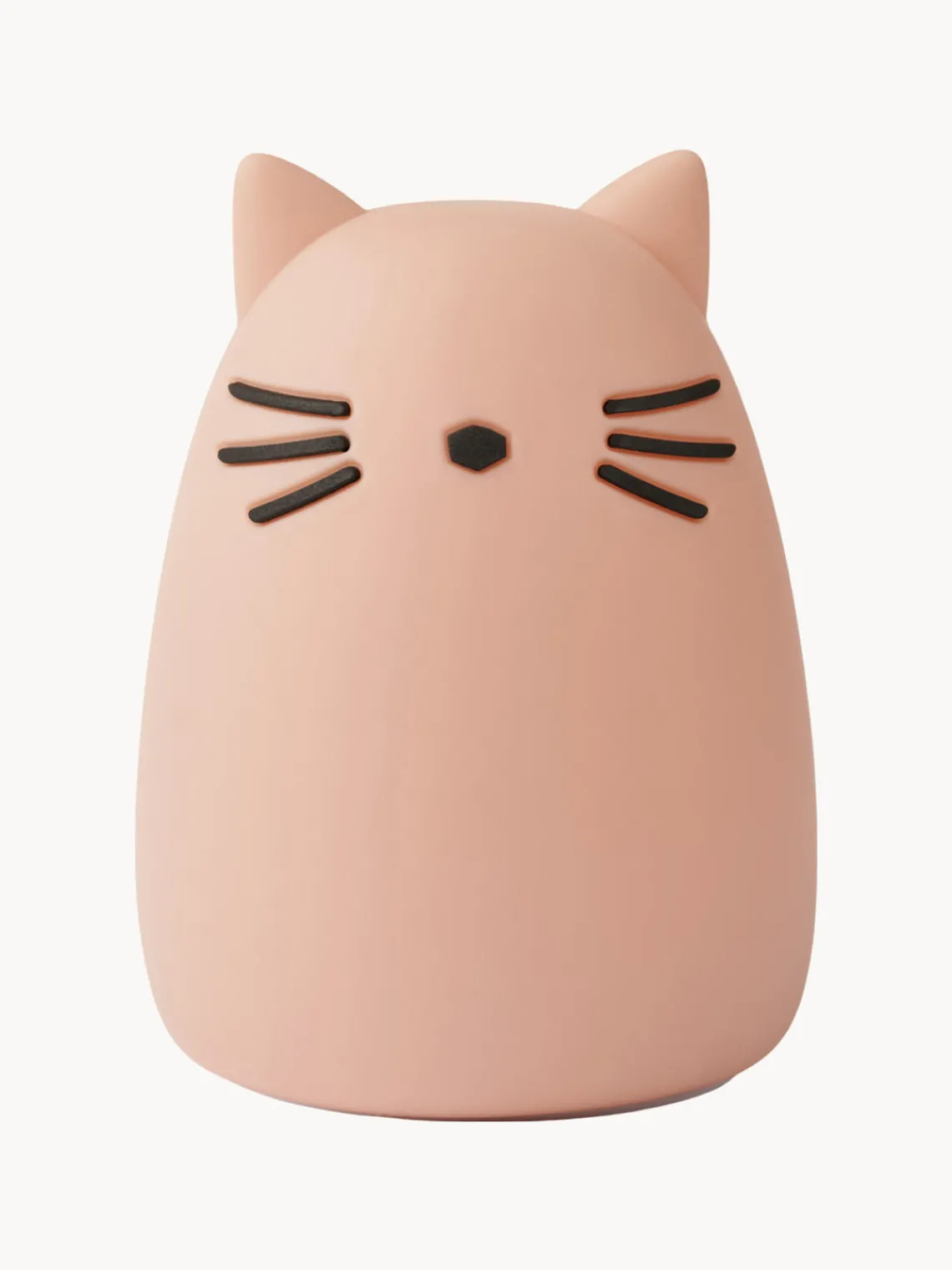 Online Objeto de luz LED regulable Winston, portátil Niños Lámparas Infantiles|Lámparas Infantiles