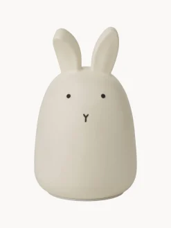 Discount Objeto de luz LED regulable Winston, portátil Niños Decoración Infantil|Lámparas Infantiles