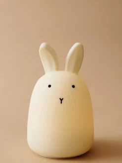 Discount Objeto de luz LED regulable Winston, portátil Niños Decoración Infantil|Lámparas Infantiles