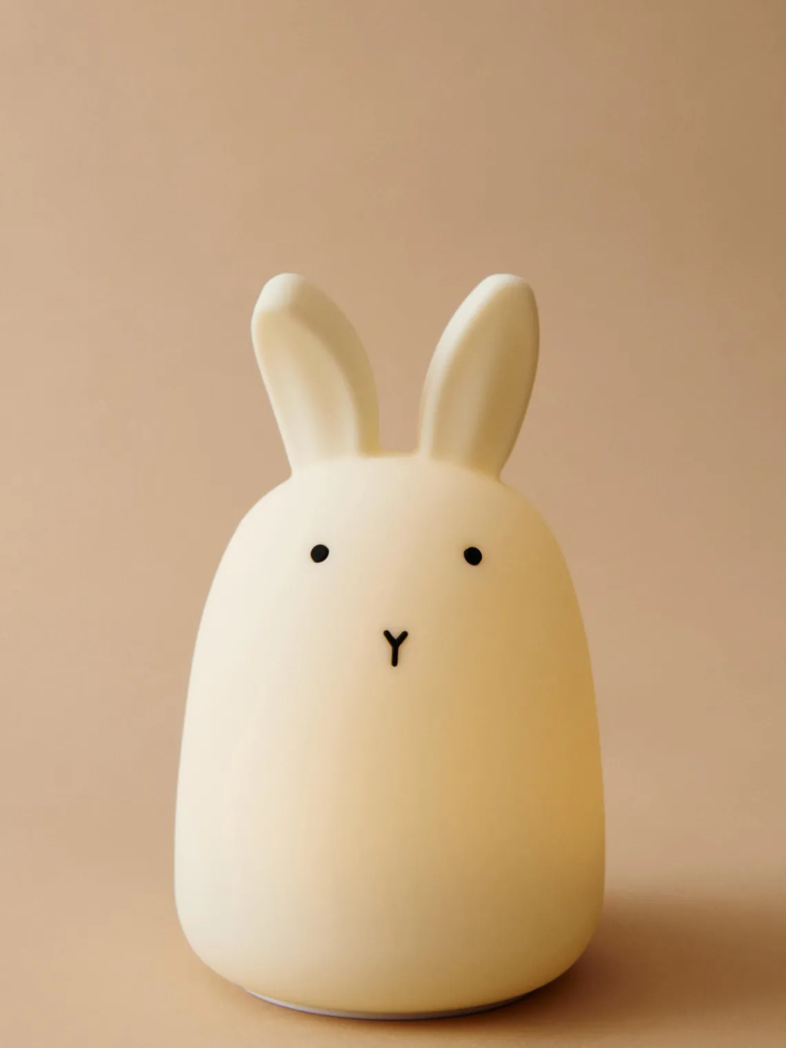 Discount Objeto de luz LED regulable Winston, portátil Niños Decoración Infantil|Lámparas Infantiles