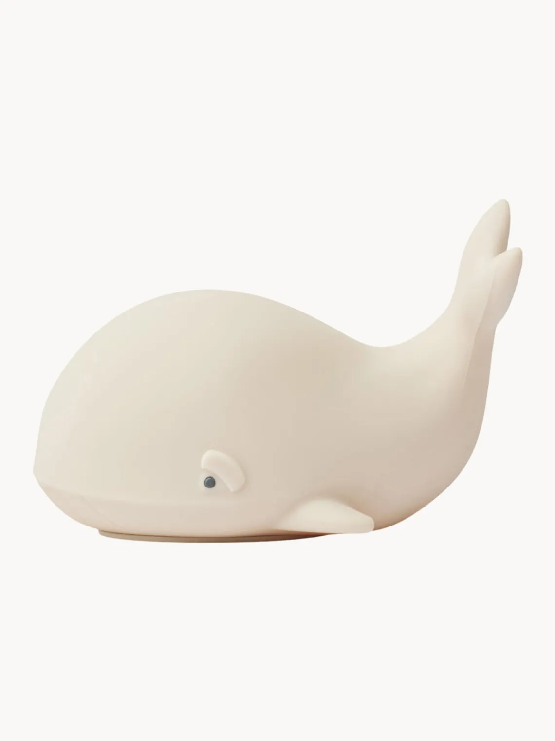 New Objeto luminoso LED regulable Winston Niños Decoración Infantil|Lámparas Infantiles