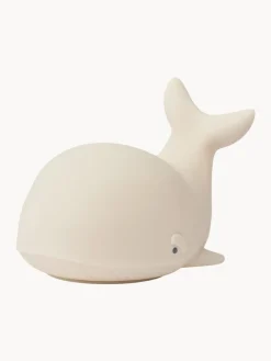 New Objeto luminoso LED regulable Winston Niños Decoración Infantil|Lámparas Infantiles