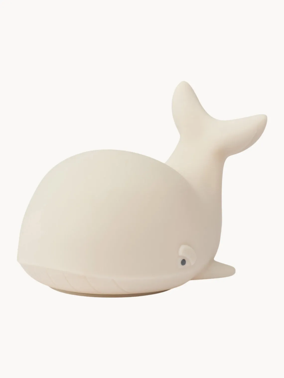 New Objeto luminoso LED regulable Winston Niños Decoración Infantil|Lámparas Infantiles