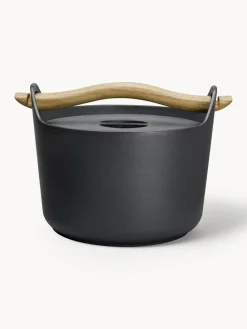 New Olla antiadherente Sarpaneva Ollas|Ollas