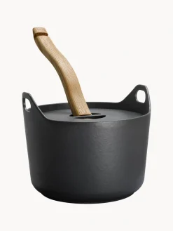 New Olla antiadherente Sarpaneva Ollas|Ollas