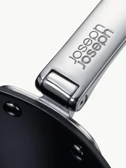 Discount Olla con revestimiento antiadherente Space Ollas|Ollas