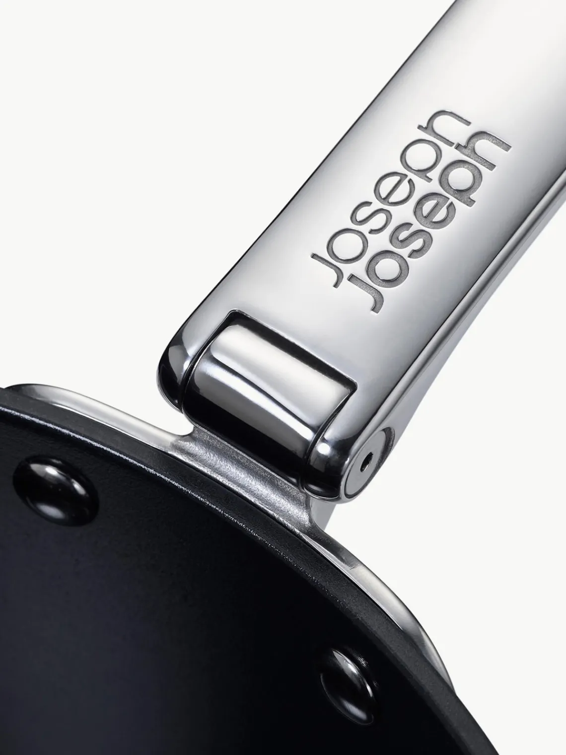 Discount Olla con revestimiento antiadherente Space Ollas|Ollas