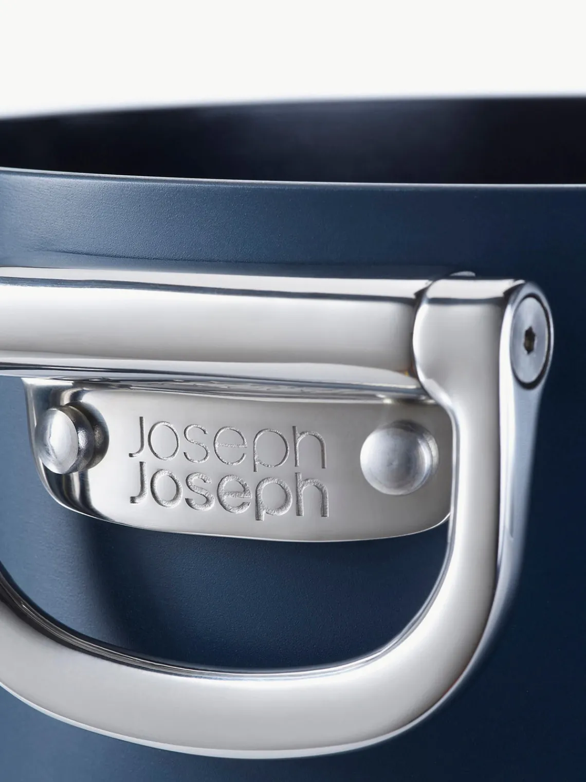 Discount Olla con revestimiento antiadherente Space Ollas|Ollas